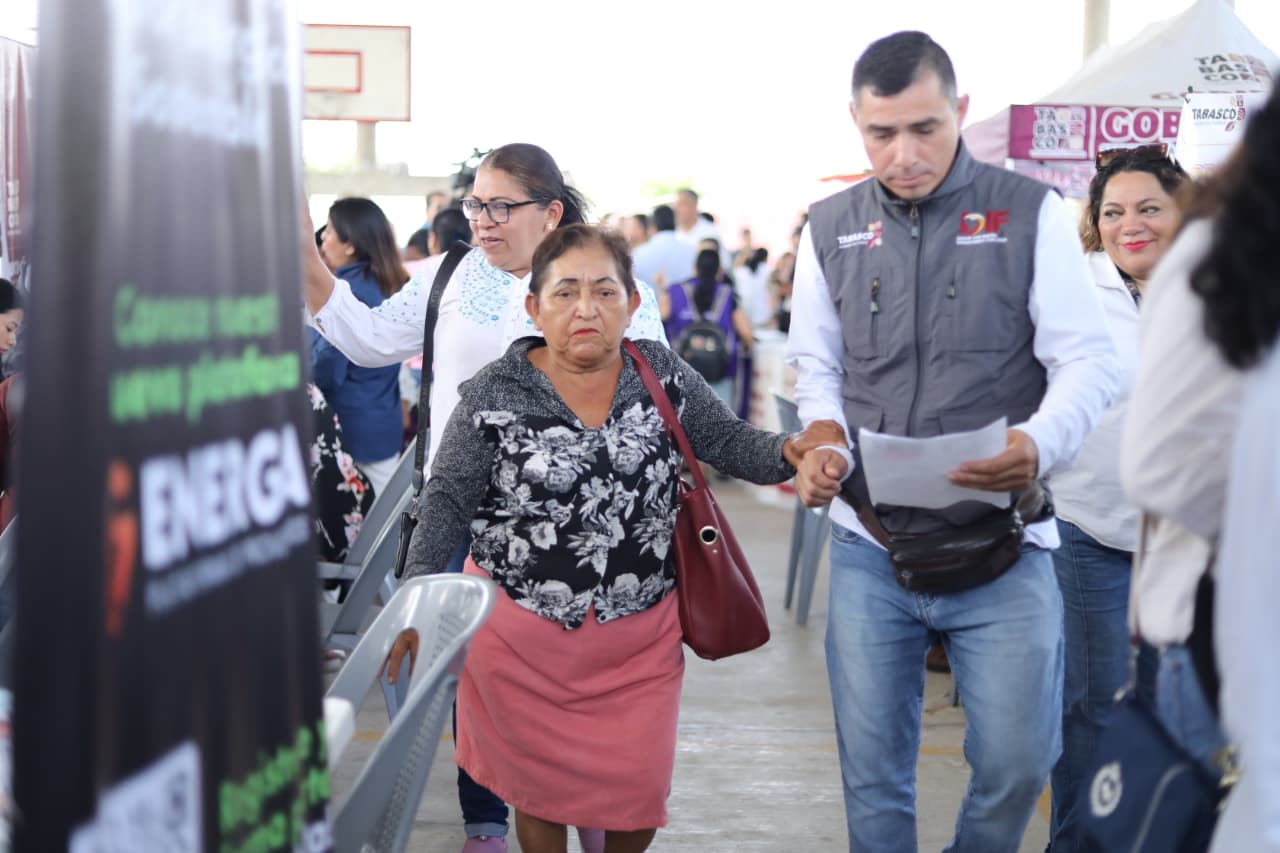 Guanal Primera Sección