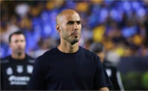 Guido Pizarro dejó de ser entrenador de Tigres tras apenas dos jornadas del Apertura 2026, convirtiéndose en el primer técnico que renuncia en la Liga MX durante el presente torneo.