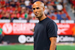 Guido Pizarro puso fin a su etapa como director técnico de Tigres, dejando un balance de 70 partidos dirigidos y la mayor efectividad de puntos del club en la era posterior a Ricardo Ferretti.