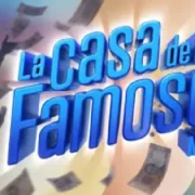 Habitaciones de La Casa De Los Famosos México quedan listas para la competencia
