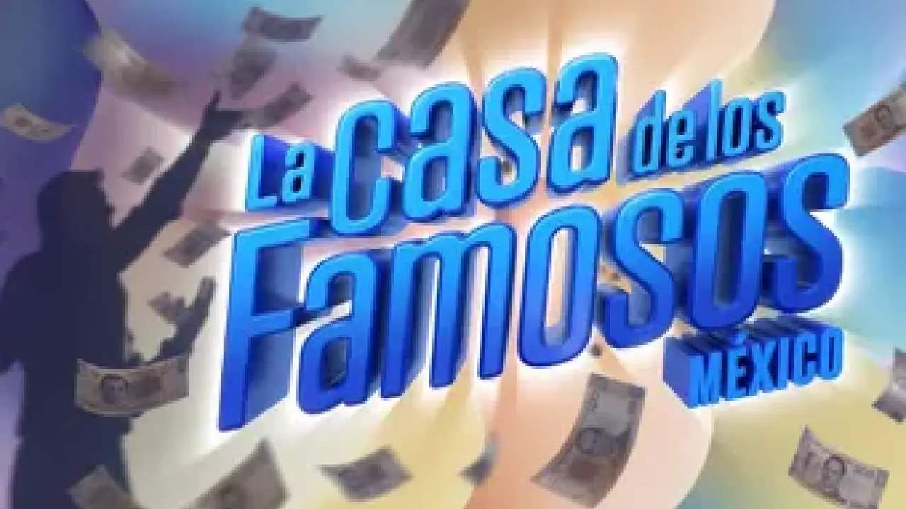Habitaciones de La Casa De Los Famosos México quedan listas para la competencia