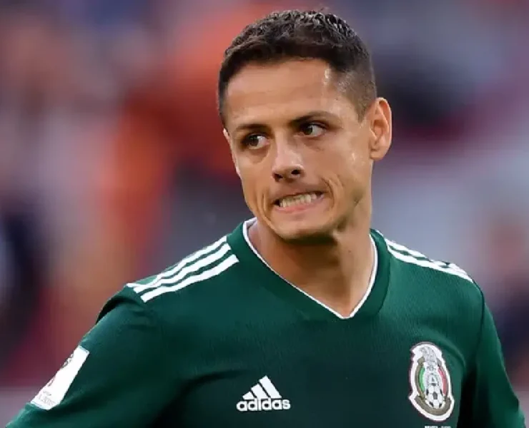 Impactante revelación del “Chicharito” reabre el debate sobre su regreso