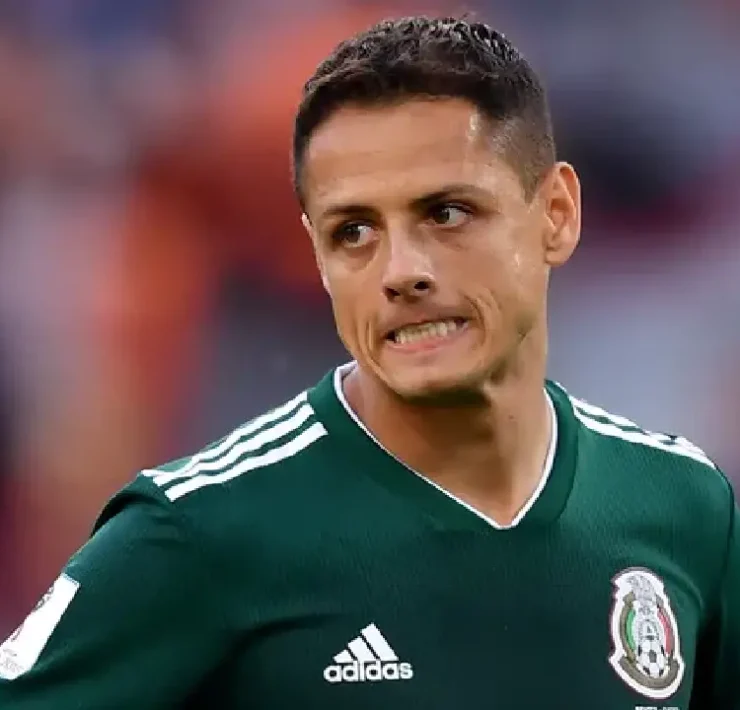 Impactante revelación del “Chicharito” reabre el debate sobre su regreso