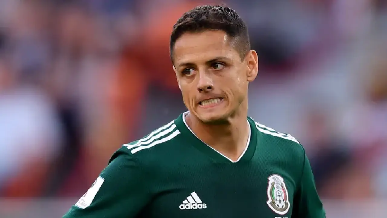 Impactante revelación del “Chicharito” reabre el debate sobre su regreso