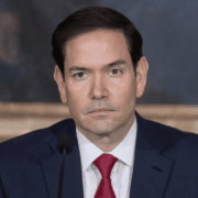 Informe de Rubio contra Cuba