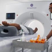 IMSS Yucatán fortalece atención médica con nuevos tomógrafos de alta tecnología avanzada