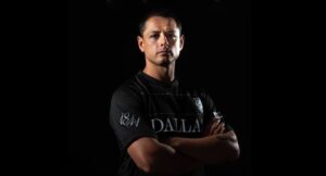El Nuevo equipo de Javier Hernández disputará sus partidos como local en el histórico Cotton Bowl, donde el "Chicharito" buscará dejar huella en esta nueva etapa de su carrera.