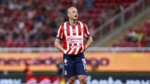 Atlético Dallas iniciará su participación oficial en la temporada 2027 de la USL Championship, con Javier Hernández como una de las figuras que liderarán el ambicioso proyecto deportivo.