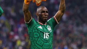 México venció sus fantasmas con una actuación contundente ante Ecuador
