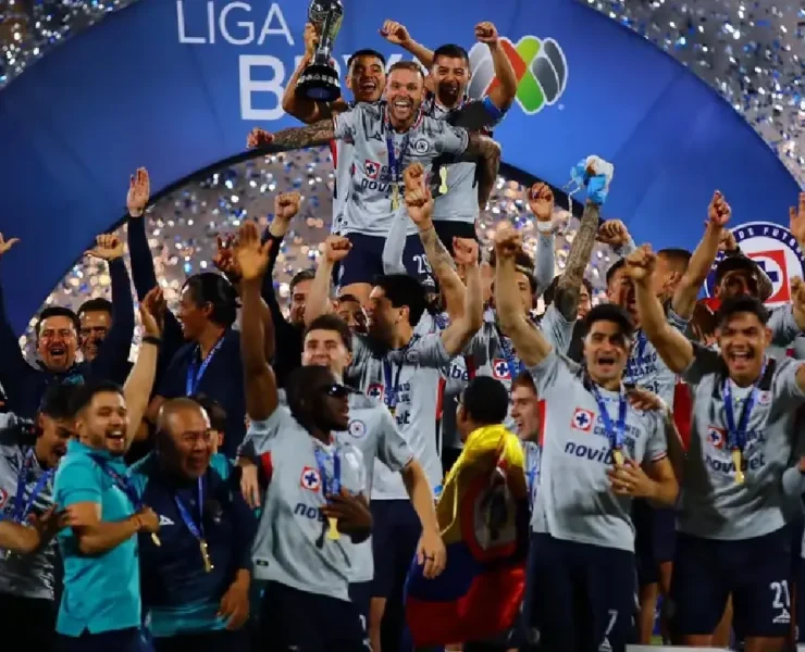 Jornada 1 del Apertura 2026 partidos, horarios y dónde ver en vivo