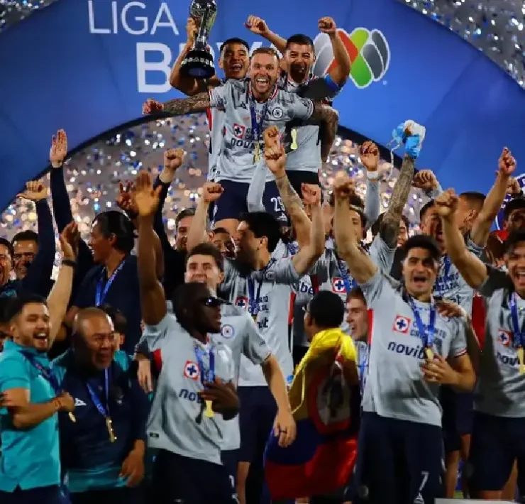 Jornada 1 del Apertura 2026 partidos, horarios y dónde ver en vivo