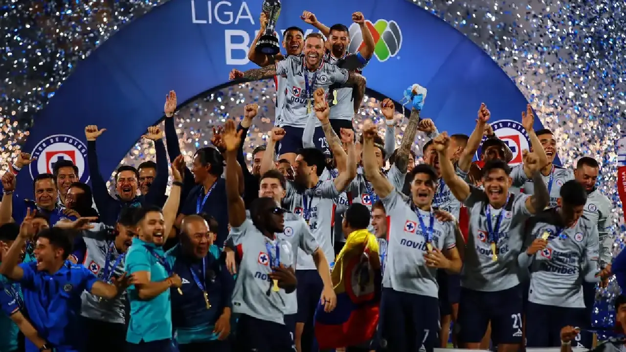 Jornada 1 del Apertura 2026 partidos, horarios y dónde ver en vivo