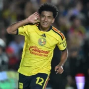 Jornada 2 del Apertura 2026 ofrece grandes duelos este viernes