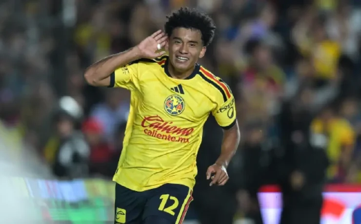 Jornada 2 del Apertura 2026 ofrece grandes duelos este viernes