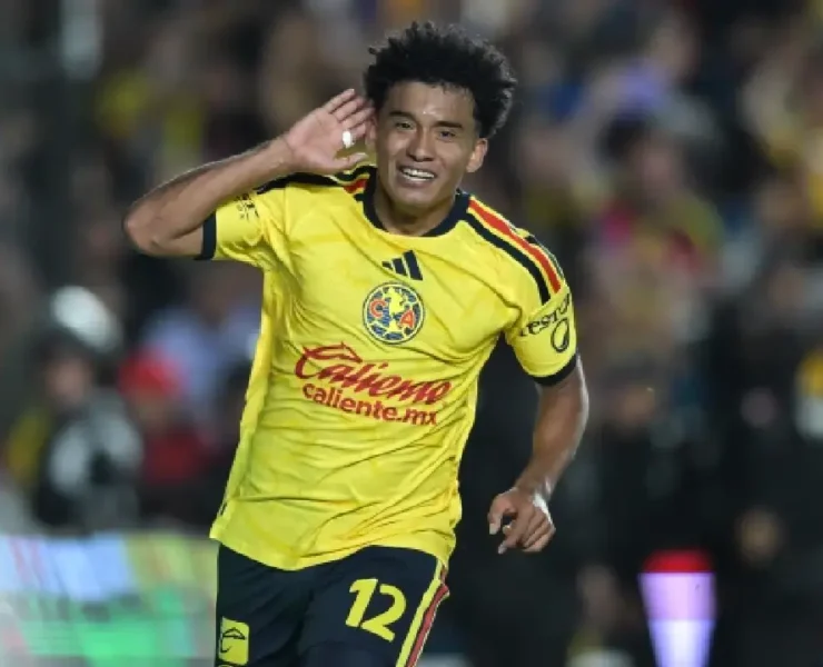 Jornada 2 del Apertura 2026 ofrece grandes duelos este viernes