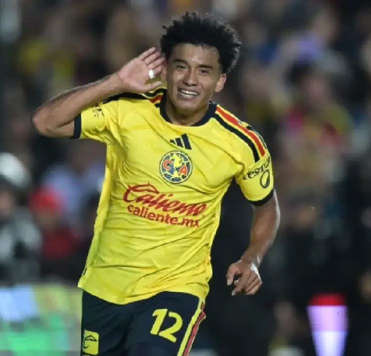 Jornada 2 del Apertura 2026 ofrece grandes duelos este viernes