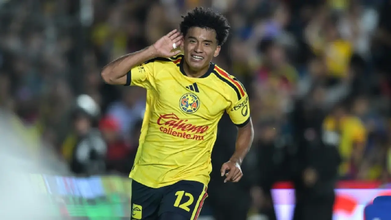 Jornada 2 del Apertura 2026 ofrece grandes duelos este viernes
