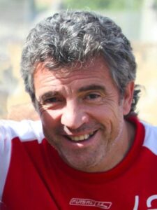 La llegada de Juanma Lillo al cuerpo técnico del Tricolor representa una apuesta por la experiencia y el conocimiento táctico, elementos clave dentro del Nuevo proyecto en Selección Mexicana con Rafa Márquez.