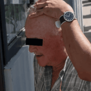 Juez dicta prisión preventiva a Ernesto Ruffo