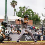 León barre: León se queda con la serie completa ante Yucatán