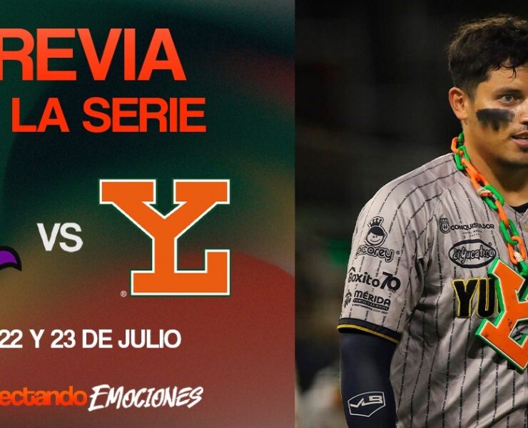 Leones abre serie en casa ante Conspiradores de Querétaro