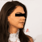 Livia Brito pierde amparo