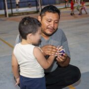 Vacaciones de verano más seguras: llaman a reforzar la prevención