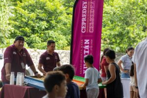 Recomiendan cuidar viviendas, traslados y espacios recreativos para reducir riesgos