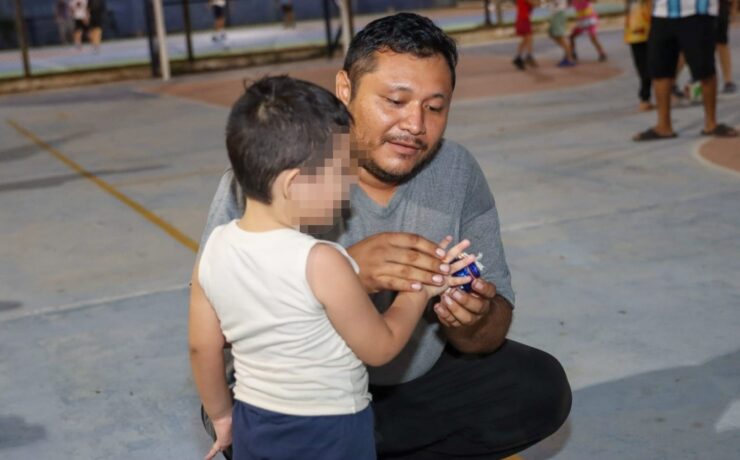 Vacaciones de verano más seguras: llaman a reforzar la prevención