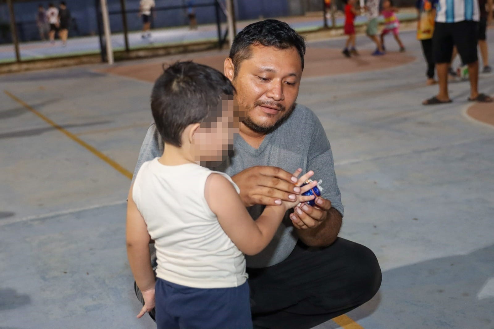 Vacaciones de verano más seguras: llaman a reforzar la prevención