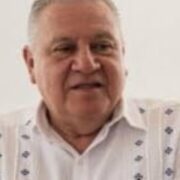 Los resultados históricos contra el huachicol fiscal no se pueden ocultar con campañas negras de la derecha: Rafa Marín