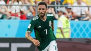 El nuevo proyecto de Miguel Layún busca brindar mayores oportunidades a jóvenes futbolistas que aspiran a llegar al profesionalismo sin importar su lugar de origen.