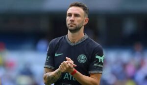 La iniciativa de Miguel Layún pretende reducir las barreras geográficas en el scouting y acercar a las nuevas promesas del fútbol mexicano a clubes y academias.