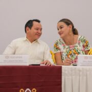 Más de 600 personas definen el futuro del Plan Bienestar Metropolitano