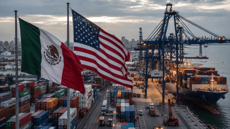 México conserva acceso preferencial