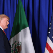 México entre las economías menos afectadas