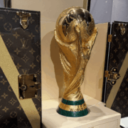 No solo es la Copa