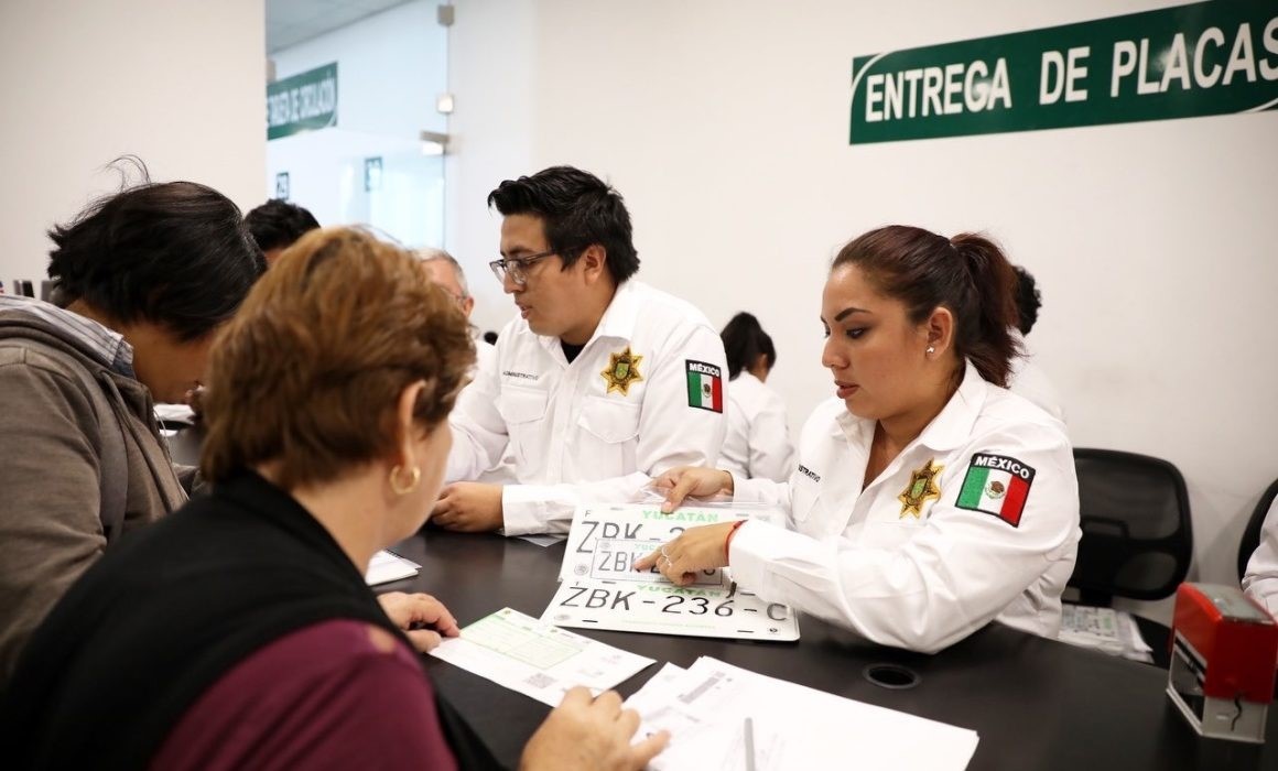 Programa de Reemplacamiento 2025 cierra con más del 88% de participación