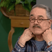 Pedro Sola enfrenta crisis en TV Azteca