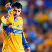 Polémico fichaje de Ángel Correa estuvo cerca de caerse
