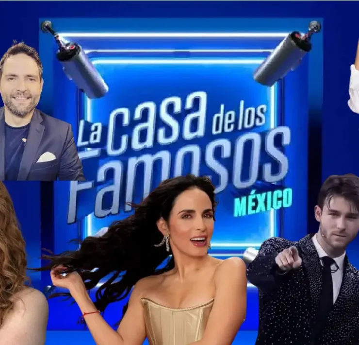 Primer miércoles de nominación define a los primeros nominados