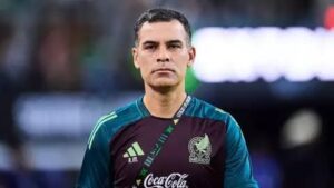 El histórico "Kaiser" buscará impulsar un Nuevo proyecto en Selección Mexicana, apostando por el talento joven y el fortalecimiento del fútbol formativo de México.