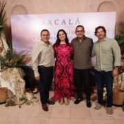Refugio Sacalá sorprende con nueva visión para el desarrollo de Izamal
