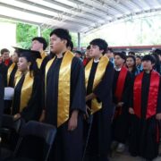 ¡Gran noticia para miles de estudiantes! Ya hay fecha para entregar los certificados de Educación Media Superior