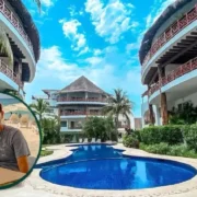 Sentencia contra el cofundador de NasPlaya abre incertidumbre en el mercado turístico