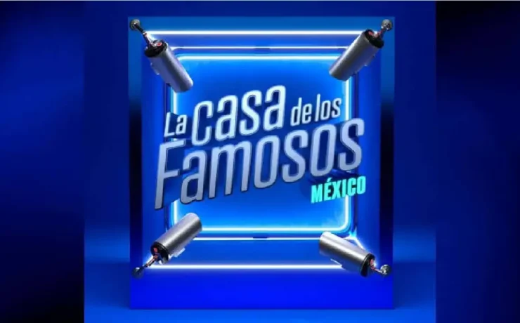 Tres habitantes sorpresa de La Casa De Los Famosos México sorprenden al público