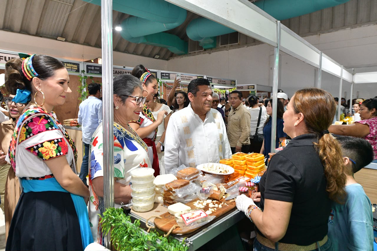 Turismo y conectividad abrirán nuevos mercados