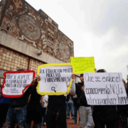 UNAM definirá hoy el futuro del examen de admisión