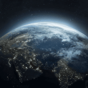Un estudio amplía el tiempo de supervivencia de la vida en la Tierra