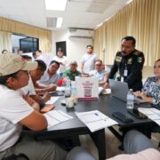 Urgen mejorar infraestructura de agua, movilidad y seguridad en Mérida ¡Ya!